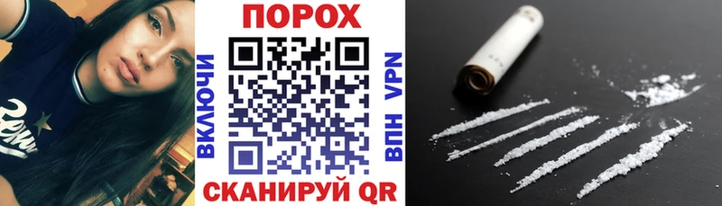 АМФ 97%  Нижневартовск 