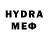 Cocaine VHQ Tueland