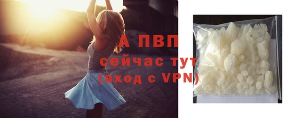 амфетамин Новодвинск