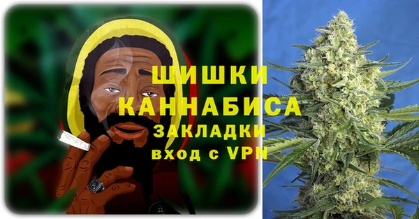 амфетамин Новодвинск
