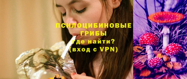 амфетамин Новодвинск