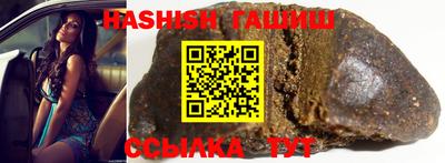 MESCALINE Апрелевка