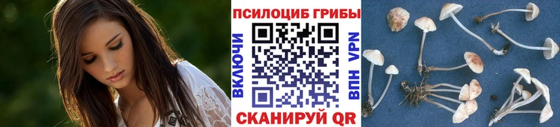 Галлюциногенные грибы мухоморы  Нижневартовск 