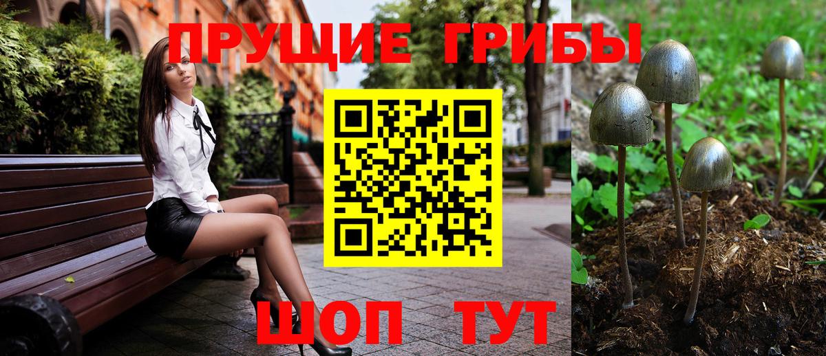 Псилоцибиновые грибы Magic Shrooms Нижневартовск