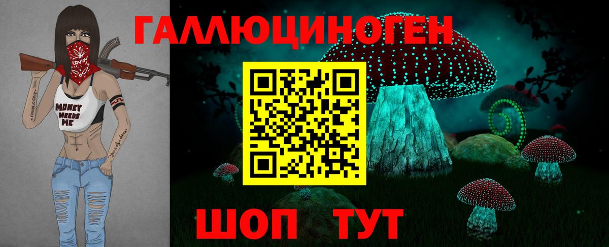 Псилоцибиновые грибы Cubensis Нижневартовск