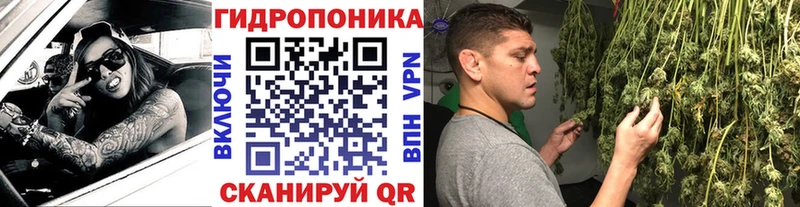 даркнет клад  Нижневартовск  Канабис OG Kush 